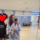 솜사탕박사