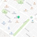 하드락볼링센터 상남점