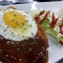 셰프PC방 강남점 이미지