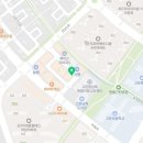 버무리떡볶이 고운점 이미지