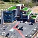 경복대로 | 남양주 진접 카페 추천 티라토레 대형카페 브런치 맛집 데이트코스 후기