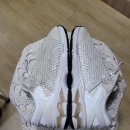 비안세탁소 이미지