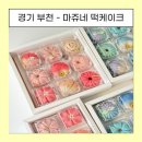 마쥬네 - 서초구 강남대로 305 | 마쥬네