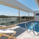 비마이아일랜드 이미지