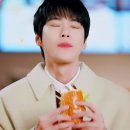 행운광고 이미지
