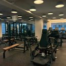 러프짐 헬스&PT 영통역점 | 영통역 헬스장 다가오는 여름 대비 오운완 쾌적한 시설 PT최고 "러프짐 헬스&amp;PT영통역점"