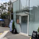 빌라드지디 논현 하객후기, 강남구청역 도보 접근 프라이빗 하우스웨딩 ㅣ음식,주차 후기