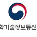 초이스피싱 이미지