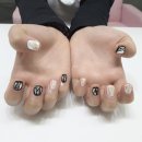 수니네일 이미지