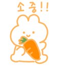 레푸스앤스타일 일산장항점 이미지