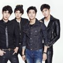 서프라이즈 이미지