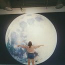 써니 발전소 이미지