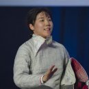 그랑프리 이미지