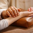 화천한의원 이미지