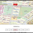 구암동503 이미지