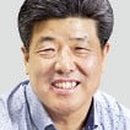 진양관리시스템 이미지