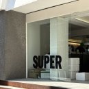 서울숲 카페 슈퍼말차 성수 내돈내산 후기, 성수동 말차 라떼는 여기가 진짜!