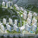 대연산업 이미지