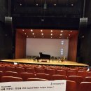 아빠, 이중섭: 앙상블 위로 Sound Maker Project Series 2(ft. 마포아트센터 아트홀맥, 강길우 배우)