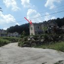 여주-1099 이미지