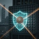 더라운지앤드바 이미지