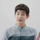 올뉴컴 이미지