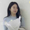 시골포차카페