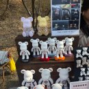 당진시 합덕중앙길 | [충남/당진] 벚꽃, 청보리밭 명소 "카페 피어라"
