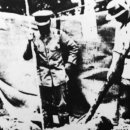 제노사이드'Genocide 이미지
