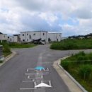 진원 주식회사 이미지