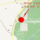 호수공원_매점앞 이미지