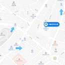 고령 여행 영남 10대장에 속하는 대가야시장 장날(4,9일)