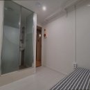 오픈하우스신대방삼거리역점