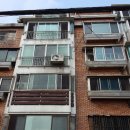 연제구-168 이미지