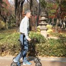 (주)삼일개발 이미지
