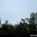 구암동536 이미지