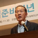 티오에스 이미지