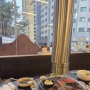 한우 | 제주 소고기맛집 돌격한우 솔직후기