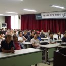 리드슈퍼 이미지