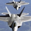 F22 이미지