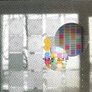 디자인예찬