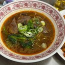 에그2000파주문산점 이미지