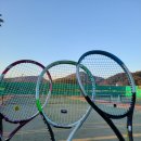 서충주생활체육공원 축구장 이미지