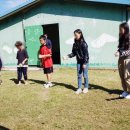 용덕농장 이미지