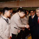 울산동중 이미지