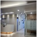 강동치과의원 이미지