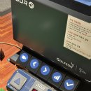 비에이치 골프 아카데미 이미지