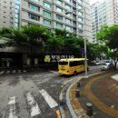 경의로(1) 이미지