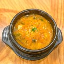 철마한우식육식당