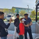 스마트폰으로 찍는 사진반 이미지